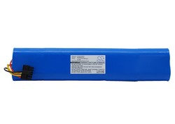  CameronSino CS-NVX750VX