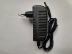   Voltlander AC-N358/25V 0,2A