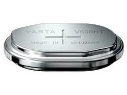 VARTA V500HT