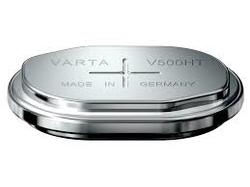 VARTA V500HT