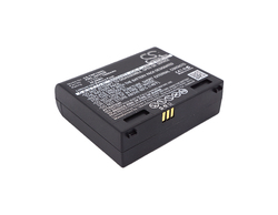  CameronSino CS-TMP120SL