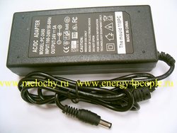   PC-2450