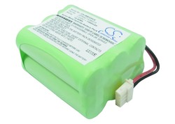 CameronSino CS-IRB320VX