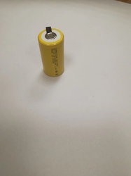 ����������� Sunrising SC1800-10C � ����������