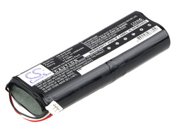  CameronSino CS-DVE700DY