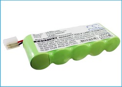 CameronSino CS-BSK120SL