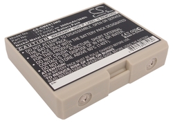  CameronSino CS-GME913MD
