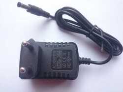   Voltlander AC-N636/12,6V 1A