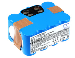 CameronSino CS-MRK416VX