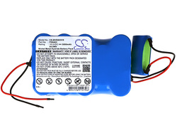  CameronSino CS-BVE603VX
