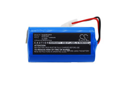 CameronSino CS-ECR130VX