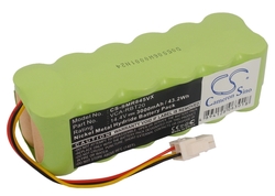  CameronSino CS-SMR845VX