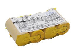  CameronSino CS-KRK500VX