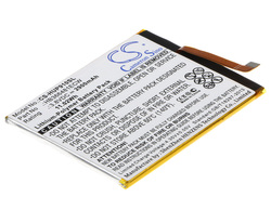 CameronSino CS-HUP910SL