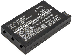  CameronSino CS-CLB300BL