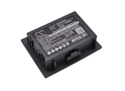 CameronSino CS-BPX100CL