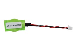   CameronSino CS-AUA008BU
