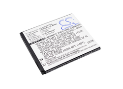 CameronSino CS-KNW970SL