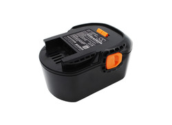  CameronSino CS-ABM143PW