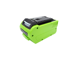  CameronSino CS-GWP400PW