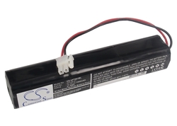  CameronSino CS-VFT901BL