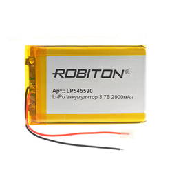 ROBITON LP545590