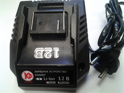    020137  Li-Ion    12