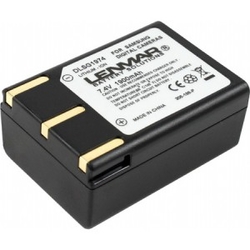 Lenmar DLSG1974