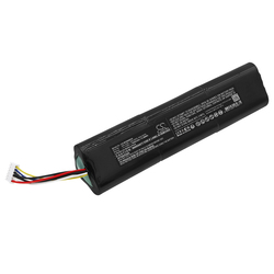  CameronSino CS-NVD800VX