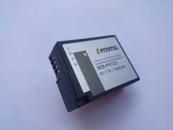  Pitatel SEB-PV733