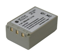  AcmePower CNP-100