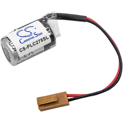   CameronSino CS-PLC278SL