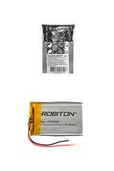  Robiton LP383454