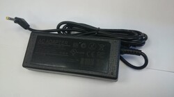  Voltlander AC-N133/13V 3.23A