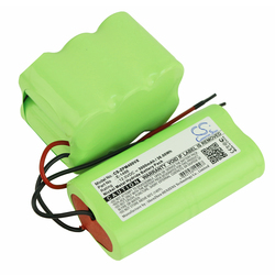  CameronSino CS-ZPM400VX