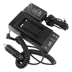   CameronSino DF-LPX120DL