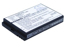  CameronSino CS-SMP120SL