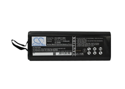  CameronSino CS-AMS113MD