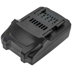  CameronSino CS-MTB180VX