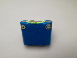����������� ����������� ������������ ��4AA2000NIMH/X-RITE SE15-26