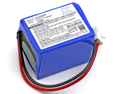 CameronSino CS-ECG803MD