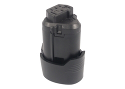 CameronSino CS-RDD860PW
