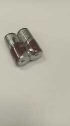 ������� ������� SUNMOON ER14335-SR2