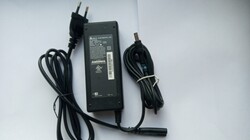   DELTA EADP-20NB