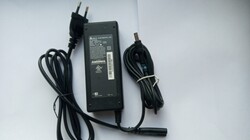 Pitatel -   Acer (19V 1.58A)