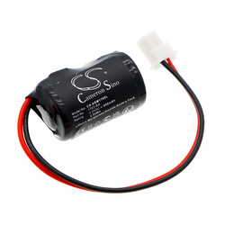 Pitatel -   Asus (9.5V 2.5A)