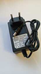   08420  2 Li-ion 
