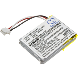 Pitatel -  Asus (19V 1.75A)