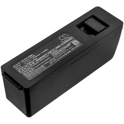 Pitatel -   Asus (19V 2.37A)