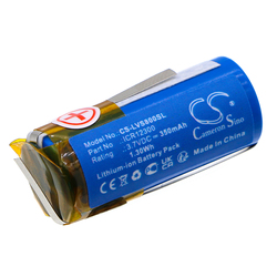 Pitatel -   Asus (19V 2.37A)